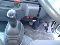 Mazda TITAN лот № 30 оценка   с аукциона в Японии 4