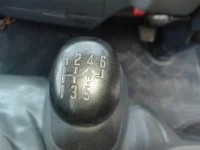 Mazda TITAN лот № 30 оценка   с аукциона в Японии 5