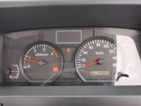 Mazda TITAN лот № 30 оценка   с аукциона в Японии 6