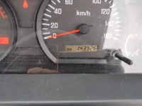 Mazda TITAN лот № 30 оценка   с аукциона в Японии 7