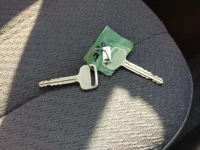 Toyota CROWN COMFORT лот № 628 оценка   с аукциона в Японии 13