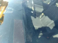 Toyota CROWN COMFORT лот № 628 оценка   с аукциона в Японии 14