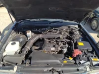 Toyota CROWN COMFORT лот № 628 оценка   с аукциона в Японии 8