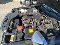 Toyota CROWN COMFORT лот № 628 оценка   с аукциона в Японии 9