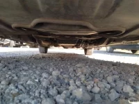 Toyota CROWN COMFORT лот № 628 оценка   с аукциона в Японии 11