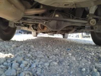 Toyota CROWN COMFORT лот № 628 оценка   с аукциона в Японии 12