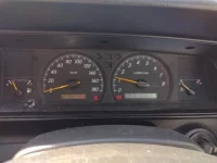 Toyota CROWN COMFORT лот № 628 оценка   с аукциона в Японии 4