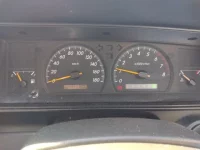 Toyota CROWN COMFORT лот № 628 оценка   с аукциона в Японии 5