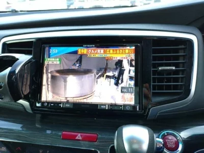 catalog-car-14
