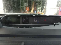 Subaru CHIFFON лот № 612 оценка   с аукциона в Японии 4