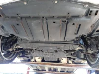 Nissan FUGA лот № 645 оценка   с аукциона в Японии 10