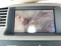 Nissan FUGA лот № 645 оценка   с аукциона в Японии 13