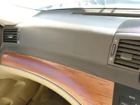 Nissan FUGA лот № 645 оценка   с аукциона в Японии 14