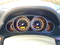 Nissan FUGA лот № 645 оценка   с аукциона в Японии 4