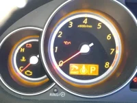 Nissan FUGA лот № 645 оценка   с аукциона в Японии 5