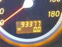 Nissan FUGA лот № 645 оценка   с аукциона в Японии 7