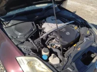 Nissan FAIRLADYZ лот № 653 оценка   с аукциона в Японии 9