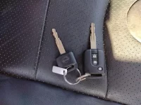 Nissan FAIRLADYZ лот № 653 оценка   с аукциона в Японии 12