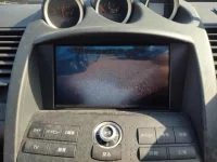 Nissan FAIRLADYZ лот № 653 оценка   с аукциона в Японии 14