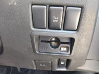 Nissan FAIRLADYZ лот № 653 оценка   с аукциона в Японии 15