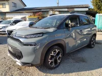 Citroen C3 лот № 759 оценка   с аукциона в Японии 7