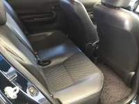 Toyota AQUA лот № 3006 оценка R  с аукциона в Японии 5