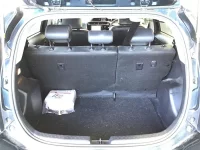 Toyota AQUA лот № 3006 оценка R  с аукциона в Японии 6