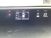 Toyota AQUA лот № 3006 оценка R  с аукциона в Японии 7