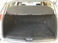 Toyota CALDINA лот № 7552 оценка 3.5  с аукциона в Японии 6