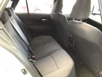 Toyota COROLLA TOURING лот № 6023 оценка 3.5  с аукциона в Японии 5