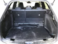 Toyota COROLLA TOURING лот № 6023 оценка 3.5  с аукциона в Японии 6