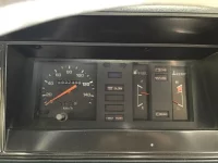 Toyota HIACE TRUCK лот № 1027 оценка 3.5  с аукциона в Японии 7