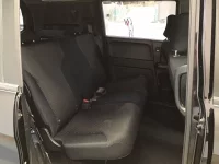 Honda FREED лот № 5003 оценка R  с аукциона в Японии 5