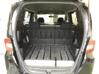 Honda FREED лот № 5003 оценка R  с аукциона в Японии 6