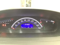 Honda FREED лот № 5003 оценка R  с аукциона в Японии 7