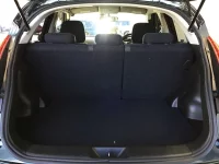 Nissan JUKE лот № 7519 оценка 4  с аукциона в Японии 6