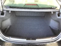 Mazda ATENZA SEDAN лот № 4007 оценка 3.5  с аукциона в Японии 6