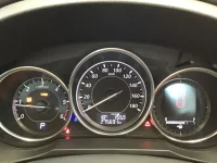 Mazda ATENZA SEDAN лот № 4007 оценка 3.5  с аукциона в Японии 7