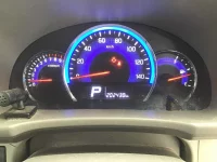 Mazda SCRUM лот № 7539 оценка 3.5  с аукциона в Японии 7