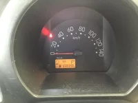 Daihatsu HIJET VAN лот № 8026 оценка 3.5  с аукциона в Японии 7