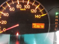 Daihatsu Atrai Wagon лот № 7513 оценка 3.5  с аукциона в Японии 7