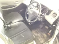 Daihatsu SONICA лот № 7010 оценка 4  с аукциона в Японии 4