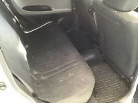 Daihatsu SONICA лот № 7010 оценка 4  с аукциона в Японии 5