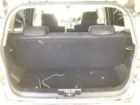 Daihatsu SONICA лот № 7010 оценка 4  с аукциона в Японии 6