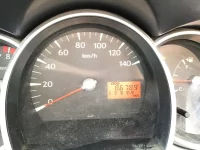 Daihatsu SONICA лот № 7010 оценка 4  с аукциона в Японии 7