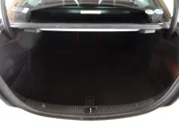 Mercedes-Benz C CLASS лот № 5 оценка 4  с аукциона в Японии 6