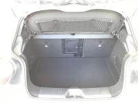 Mercedes-Benz A CLASS лот № 6020 оценка 4.5  с аукциона в Японии 6