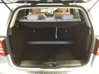 Mercedes-Benz B CLASS лот № 7508 оценка 4  с аукциона в Японии 6