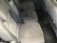 Volkswagen GOLF TOURAN лот № 7507 оценка 3.5  с аукциона в Японии 5