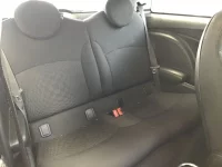 BMW MINI лот № 7001 оценка 3.5  с аукциона в Японии 5